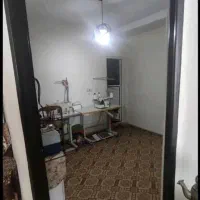 75متر دو خواب فول محمدشهر علیزاده|فروش آپارتمان|محمدشهر, محمدشهر|دیوار