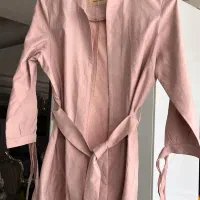 تعدادی مانتو مجلسی|لباس|قزوین, |دیوار