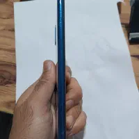 a7 2018 درحد|موبایل|لاهیجان, انقلاب|دیوار