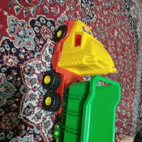سلام|اسباب‌بازی بچه|یزد, |دیوار