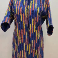 کاپشن زنانه|لباس|اردبیل, |دیوار