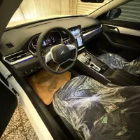 Kmc j7 مدل ۱۴۰۴