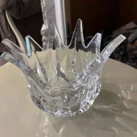 کریستال هایه چک در سایز بزرگ و متوسط