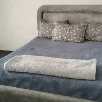 تخت خواب
