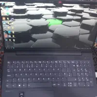 فروش فروری لنوو