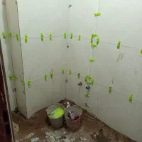 تعمیرات ،کاشی وسرامیک|خدمات پیشه و مهارت|اهواز, کوی ایثار|دیوار