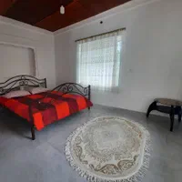 اجاره روزانه دربست جنگلی،کوهستانی سوادکوه، پلسفید|اجارهٔ کوتاه‌مدت آپارتمان و سوئیت|پل سفید, |دیوار