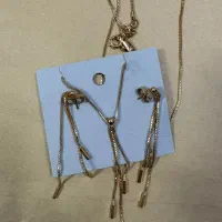 نیم ست ژوپینگ