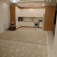 خانه