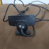 دوربین پلستیسن|کنسول، بازی ویدئویی و آنلاین|اسلام‌شهر, شهرک واوان|دیوار