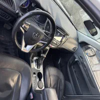 جک اس۵ اتومات|خودرو سواری و وانت|تبریز, |دیوار