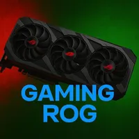 فروش سیستم برای گیم نت gaming rog
