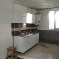 نصاب.سازنده .و طراح کابینت ام دی اف|خدمات پیشه و مهارت|مشهد, هفده شهریور|دیوار