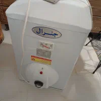 کپسول گاز پر ایران گاز و آبگرمکن برقی|اجاق گاز و لوازم برقی پخت‌وپز|یاسوج, |دیوار