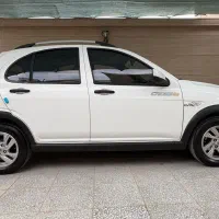 کویک اتومات فول پلاس 1402