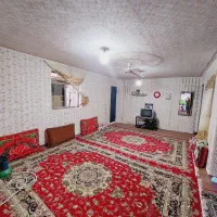 ویلای ۱۸۰متری نقلی در صومعهسرا|فروش خانه و ویلا|صومعهسرا, |دیوار