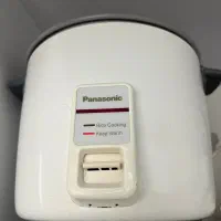 فروش پلوپز برقی