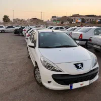 ۲۰۷مدل ۱۴۰۳