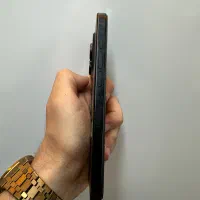 اپل iphone 16 pro|موبایل|ارومیه, |دیوار