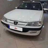 تیوفایو ۴۰۱