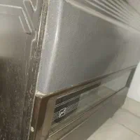 بخاری بزرگ