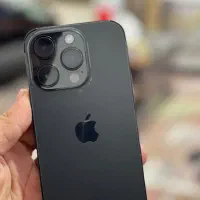 سفارش انواع جعبه آیفون و سامسونگ