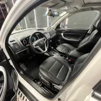 نانو سرامیک پولیش واکس صفرشویی خودرو|خدمات موتور و ماشین|رشت, کوی جام جم|دیوار