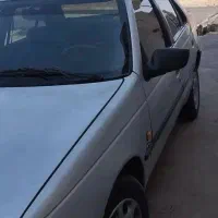 پژو 405دوگانه کارخانه در حد 1400|خودرو سواری و وانت|نهاوند, |دیوار