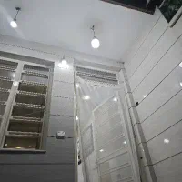 خدمتکار جهت کار در منزل