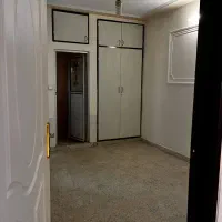 اجاره یک واحد80 متری واقع در قنات ناصری|اجارهٔ آپارتمان|اراک, |دیوار