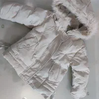 پالتو بچگانه