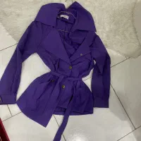 تعدادی لباس مناسب فصل و شلوار|لباس|فردیس, فرامرزیه|دیوار