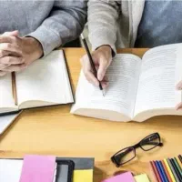 تدریس خصوصی ریاضی و زبان و آمادگی تیزهوشان