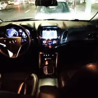 جکs5 مدل95|خودرو سواری و وانت|تبریز, |دیوار