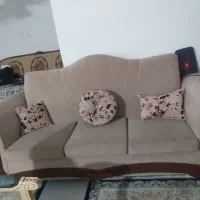 فروش مبل ۷نفره