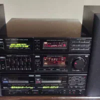 ضبط ویکتور (اصلی)