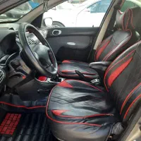 پژو 206 استثنایی.|خودرو سواری و وانت|میاندوآب, |دیوار