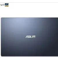 لپ تاپ ایسوس|رایانه همراه|پاکدشت, پاکدشت (مامازند)|دیوار