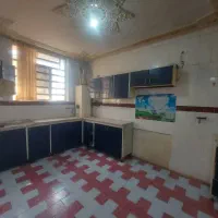 واحد-2خواب-دوبرابر-گیر-گویم
