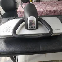 اتو پرس
