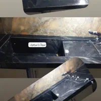 کار ساختمانی