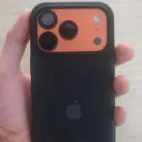 iPhone 17pro|موبایل|ارومیه, |دیوار