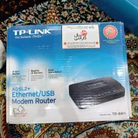 مودم TD-8811