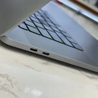 کورای ۹ بار م ۳۲ و هارد ۱ترا و ۴ گیگ گرافیک|رایانه همراه|اهواز, نادری|دیوار