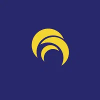 سیکل ، دیپلم ، دانشگاه