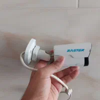 دوربین دست دوم