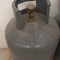 کپسول پرسی