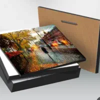 تخته چاپ عکس