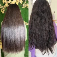 صافی و احیای موبا پنجاه درصدتخفیف ویژه ی این هفته|خدمات آرایشگری و زیبایی|شهرضا, |دیوار