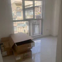 ۶۵ متر ۲ خواب نوساز تکواحد رهن کامل|اجارهٔ آپارتمان|تهران, زاهد گیلانی|دیوار